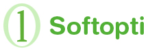 Softopti